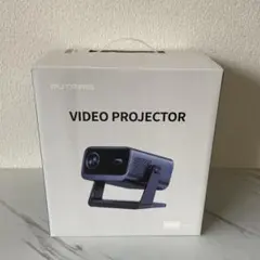 Item thumbnail for item d1fb8ece-d32f-479b-bcfe-b4fd80f657b6