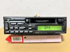 Item thumbnail for item 0e1dc1df-0c1a-4fb8-9efb-e2e650c5d3dd