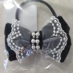 Item thumbnail for item 556cb6d8-df58-49e3-b5d3-04533155e4f3