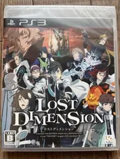 Item thumbnail for item 32b2dabe-c84b-477f-bf75-501537c01a54