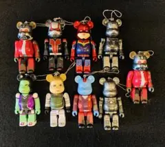 Item thumbnail for item 33ed5e37-0d91-40f4-ba50-b4e4ebed3a39