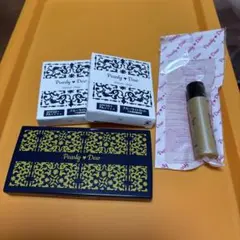 Item thumbnail for item 824121c4-c18f-49f5-8ab2-2f3c3703c301