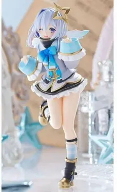 「未開封品」ホロライブ　天音かなた