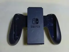 Nintendo Switch スイッチ 純正 ジョイコングリップ 動作確認済