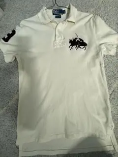 POLO RALPH LAUREN