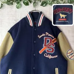 Item thumbnail for item 98393804-9043-4eb9-926d-871b972df2c8