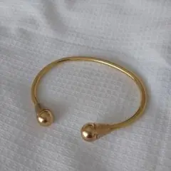 Item thumbnail for item f0e3e196-f3ab-493f-9d8f-3b755cb0826c