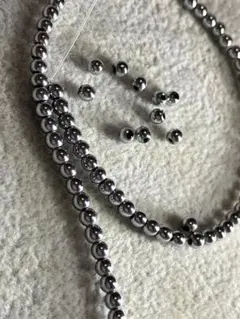 Item thumbnail for item 2e969ea2-e720-4070-b78d-a9548842af61