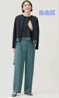 Item thumbnail for item 45f522cc-f2fb-4a9e-a81d-b9f932c48c78