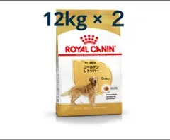 Item thumbnail for item 66c63a6d-0359-4f23-9fca-40ac34c6c68b