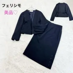 Item thumbnail for item 76cf8b05-3924-491e-af95-d0e051b396a6