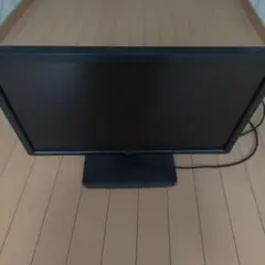 Item thumbnail for item f1a420c1-0f7d-470b-9cf6-af9b3cb0367e