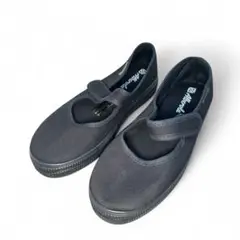【大人気】Alberola × FREAK’S STORE / アルべローラ別注