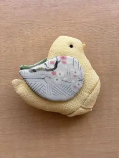 Item thumbnail for item 446e6c36-3ea2-4024-82ed-066ce2b7d9c8