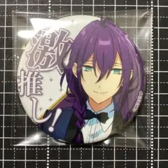 あんスタ 激推し缶バッジコレクション マヨイ