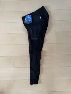 Item thumbnail for item 02012c85-da01-4f89-b13b-6374ea391113