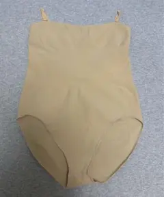 チャコット ボディファンデーション (シームレス)サイズ140