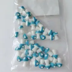 Item thumbnail for item e81c02e8-f470-45a4-bd1b-8cf9ea976fff