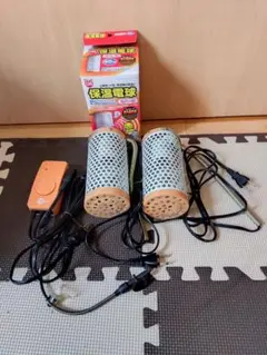 Item thumbnail for item 557a5309-bf9a-4a14-a1ff-b51cb1b5eed8