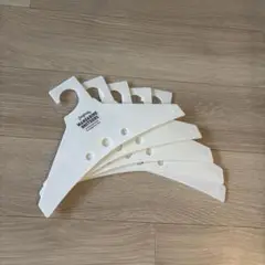 Item thumbnail for item c9d9d3e8-2fca-4f23-b087-0f70fb0c5770