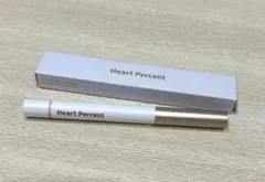 Item thumbnail for item 45dfb61a-775d-46a2-af6b-d806bb8e8aa6