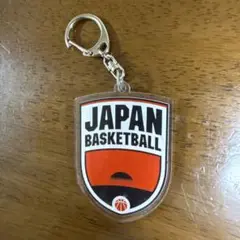 渡邉飛勇　AKATSUKIJAPAN キーホルダー