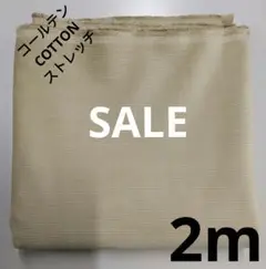 Item thumbnail for item 1d323dbb-690d-456c-b537-31f813a064ae