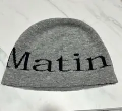 Item thumbnail for item d89c6cee-c411-4fb1-a559-bb5358b964c1