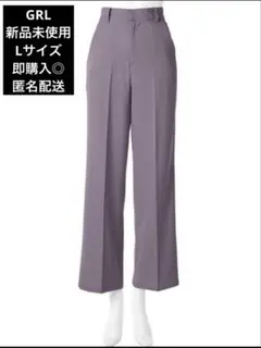 Item thumbnail for item ade9d648-b27f-4fbf-b752-89202b0996bb