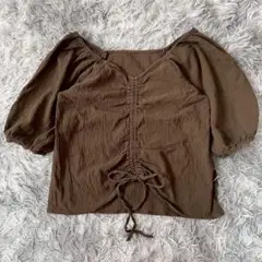 Item thumbnail for item 94634eb9-ca49-4d28-a5fd-bc1366530b48