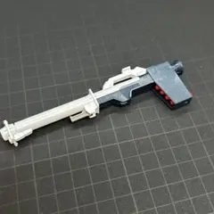 Item thumbnail for item dda6900f-f14e-4e76-b8c4-7937c4d0852d