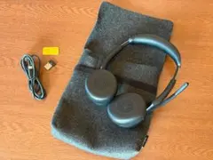 Item thumbnail for item d194477d-0dd1-4167-bdfe-5eac9126664e