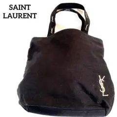 イヴ・サンローラン トートバッグ SAINT LAURENT