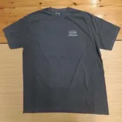 TETORA ツアー限定Tシャツ　Lサイズ