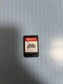 Item thumbnail for item d9294214-f8b9-432d-a4c8-357b1c13791c