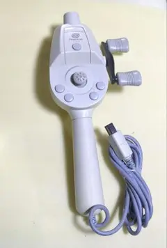 Item thumbnail for item 9c6a3348-1f16-45fb-9501-0853e234c690