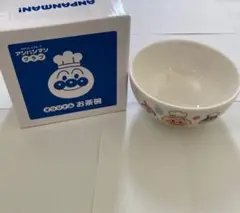 Item thumbnail for item 11febc42-f265-4d39-a7fe-a2300d948473