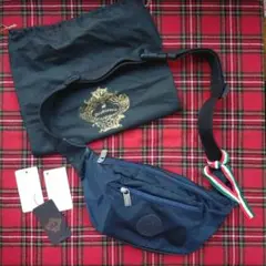 Item thumbnail for item 856ef8ed-8c55-481c-b7f3-f072a7fa74ed