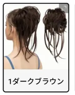 Item thumbnail for item 3e0e0429-0a47-4fb8-8454-4622d05157da