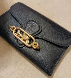 Item thumbnail for item 873b8189-9b7d-4ff0-a831-2f4f25917402