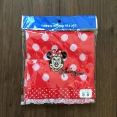 Item thumbnail for item 6cc72199-e123-4299-adbb-522e2c8b5bd7