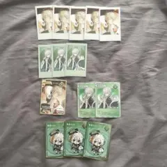 Item thumbnail for item ff37cae9-ba89-459d-acfa-76ed4d137bbe