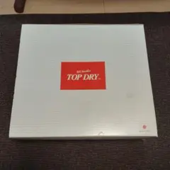 トップドライレインブーツ