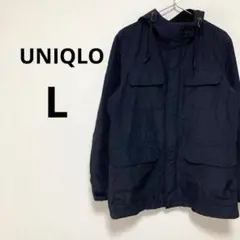 Item thumbnail for item cb200234-1fcf-4417-9864-90f10ac09647