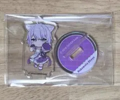 Item thumbnail for item e821799e-4f47-4040-9f8a-8cf2a9fb8353