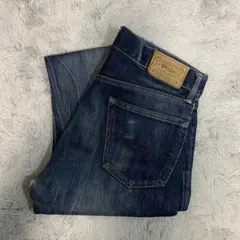 polo Ralph Lauren デニムパンツ
