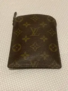 ルイヴィトン 小物入れ