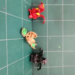 爆丸