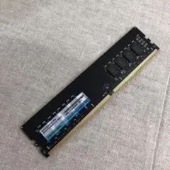 CFD Standard デスクトップ用 メモリ 16GB