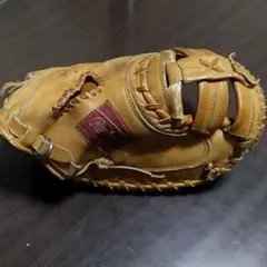ローリングス Professional model ソフトボール用